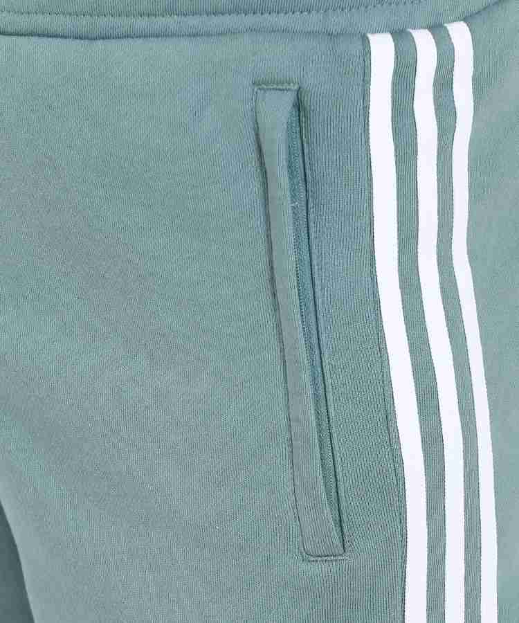 Adidas dv1550 discount