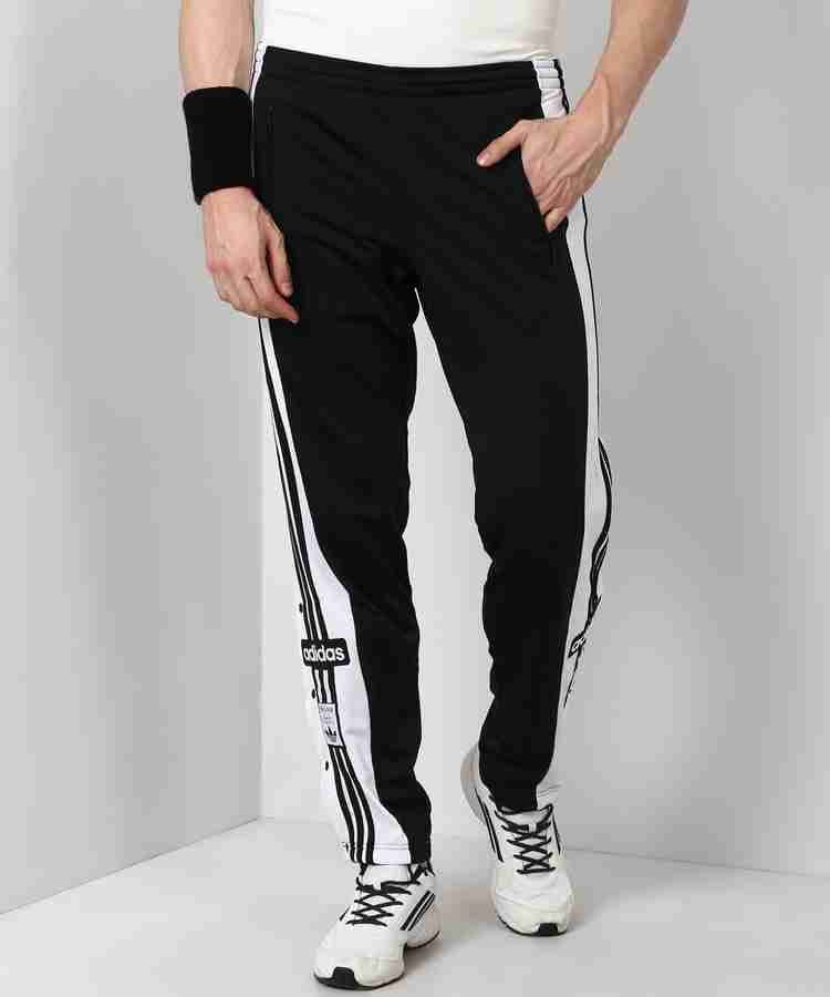 Dv1593 adidas deals