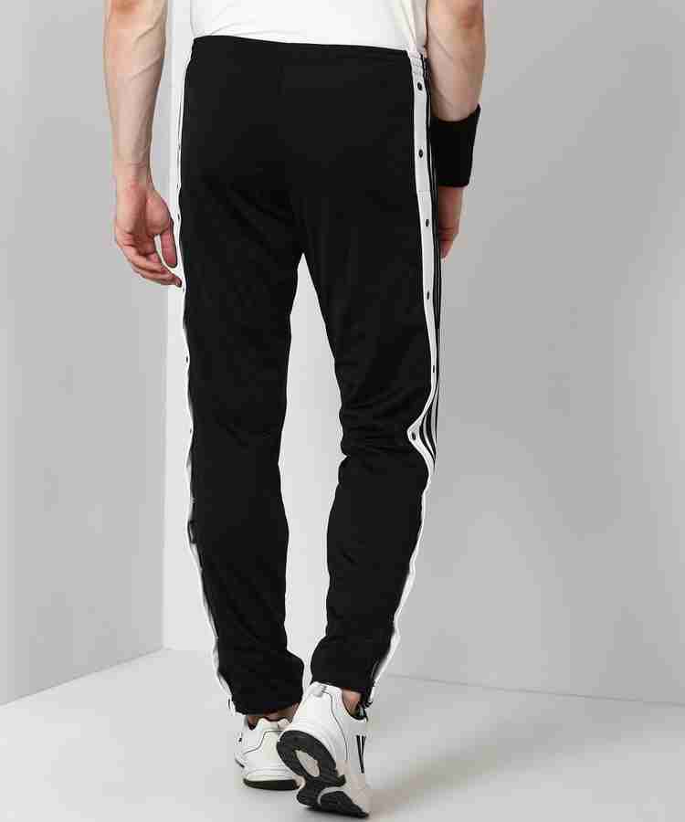 Dv1593 adidas clearance