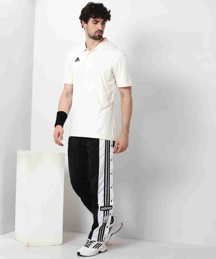Adidas dv1593 store