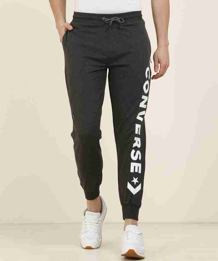 Converse self design 2025