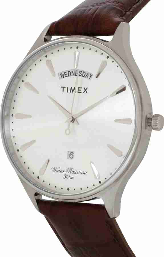 Tweg16902 on sale