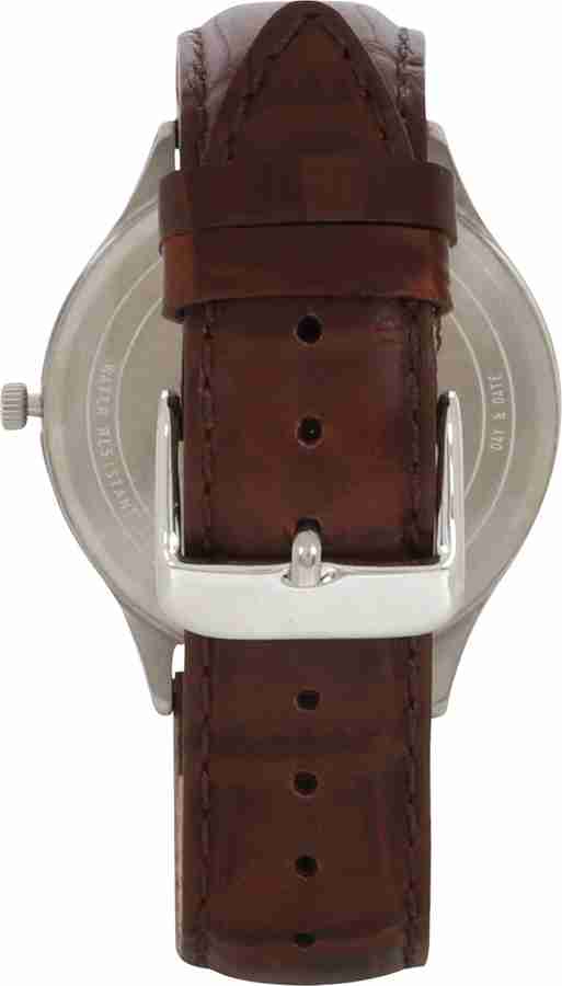 Tweg16902 cheap