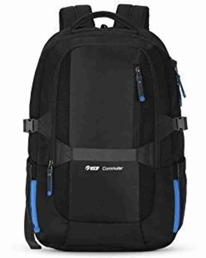 Vip laptop bags price store