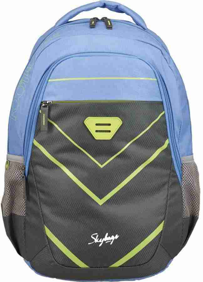 Skybags 26 l backpack cheap