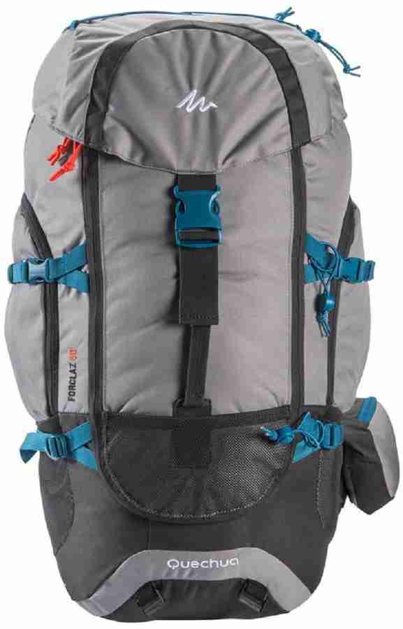Quechua 50l online