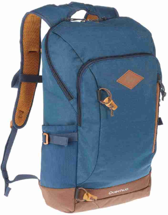 Decathlon shop backpack 20l