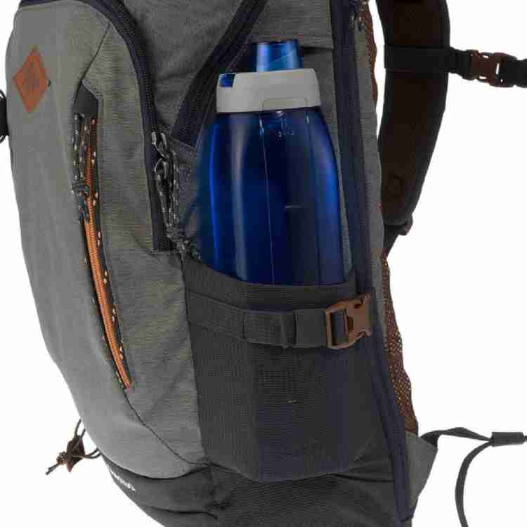 Flipkart QUECHUA by Decathlon HIKING BACKPACK 20L NH500