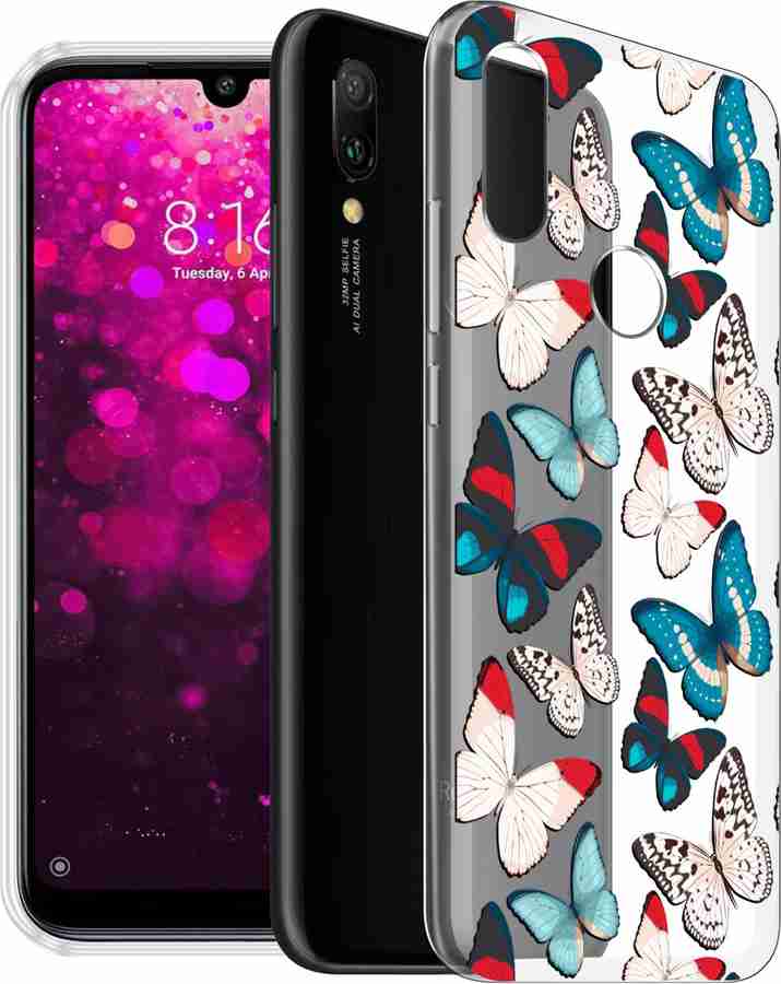 Mi y3 clearance flipkart