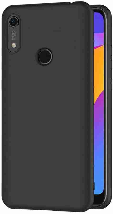 SmartLike Back Cover for Huawei Y6 Prime 2019 SmartLike