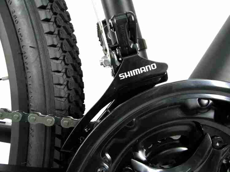 Frog Gravity X1 27.5 T Mountain Cycle Price in India Buy Frog Gravity X1 27.5 T Mountain Cycle online at Flipkart