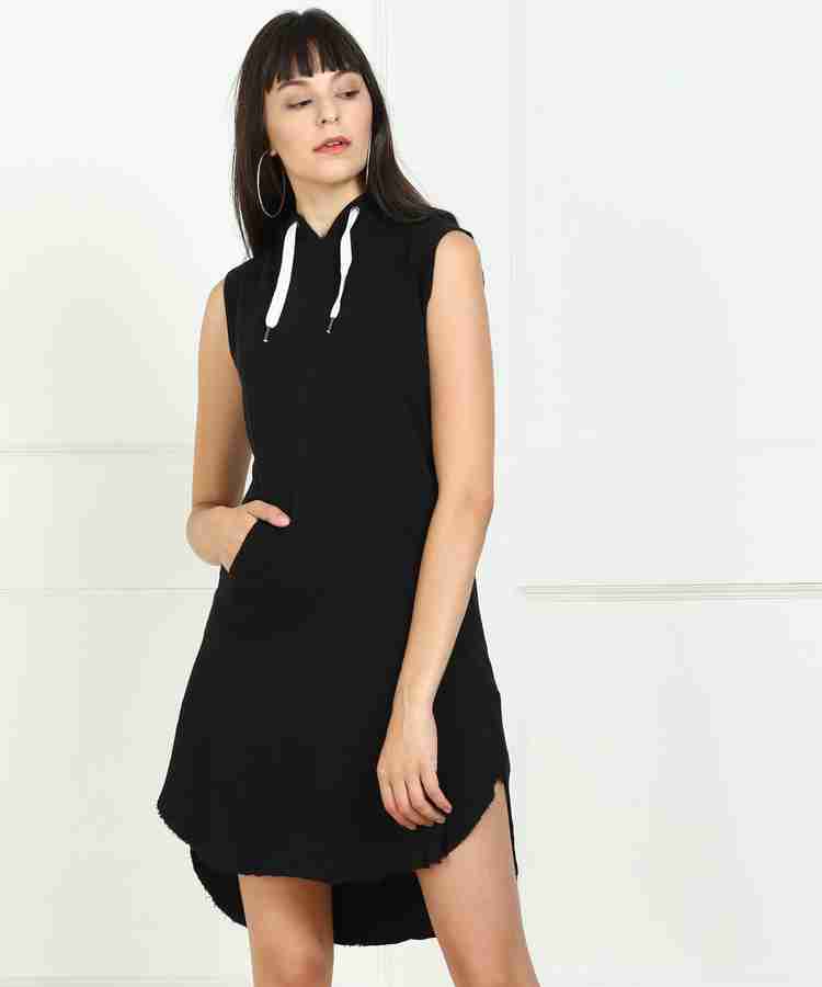 FOREVER 21 Women T Shirt Black Dress Buy FOREVER 21 Women T Shirt Black Dress Online at Best Prices in India Flipkart