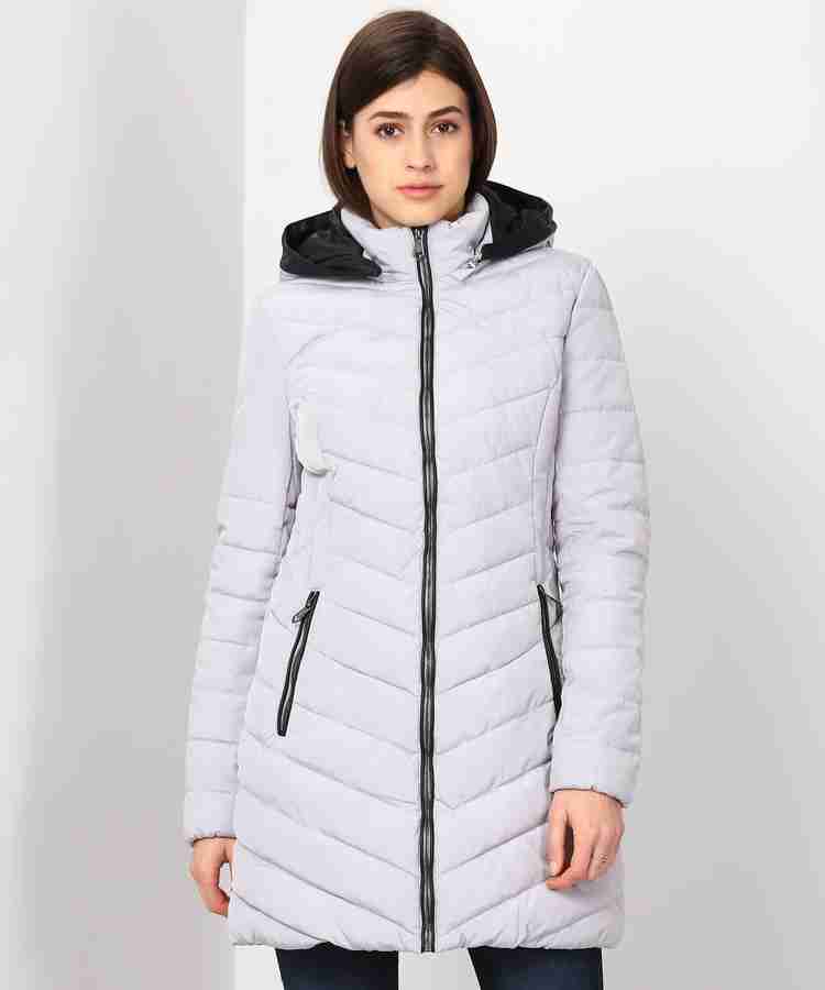 Nanette Lepore Full Sleeve Solid Women Jacket Buy Nanette Lepore Full Sleeve Solid Women Jacket Online at Best Prices in India Flipkart