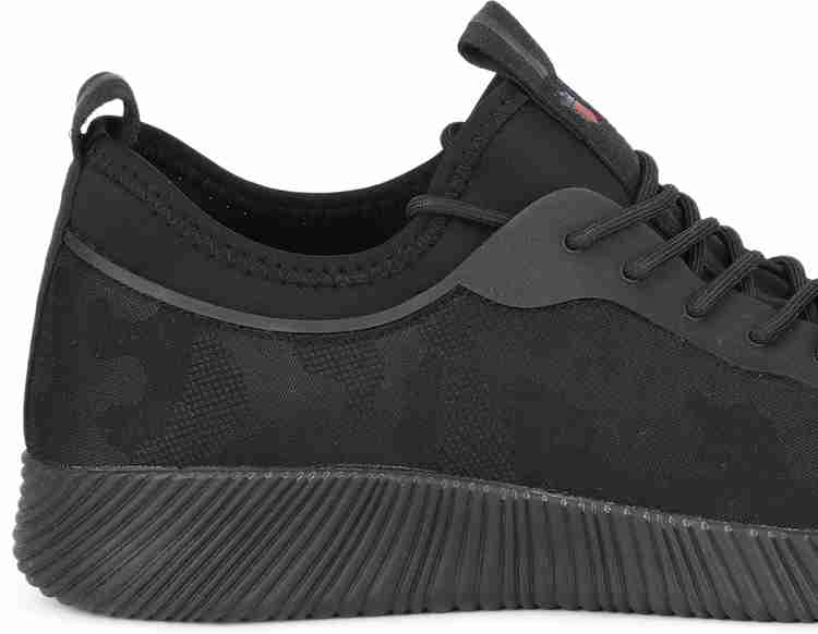 Louis Philippe Sport Sneakers For Men Buy Louis Philippe Sport