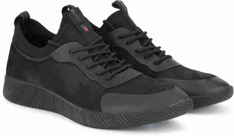 Louis philippe shoes flipkart best sale