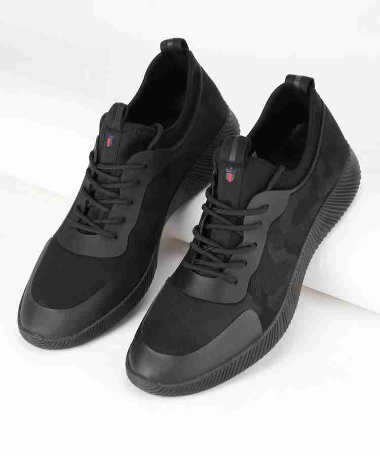 Louis philippe sport shoes 2025
