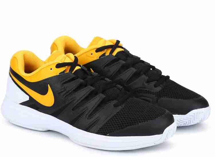 Nike deals prestige low