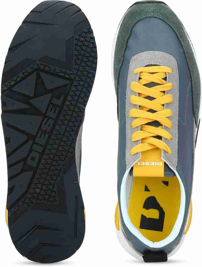 Diesel shoes flipkart top