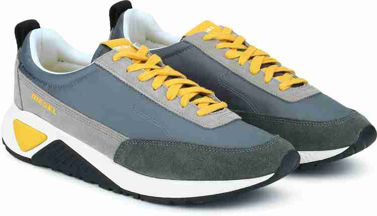 Diesel running shoes new arrivals