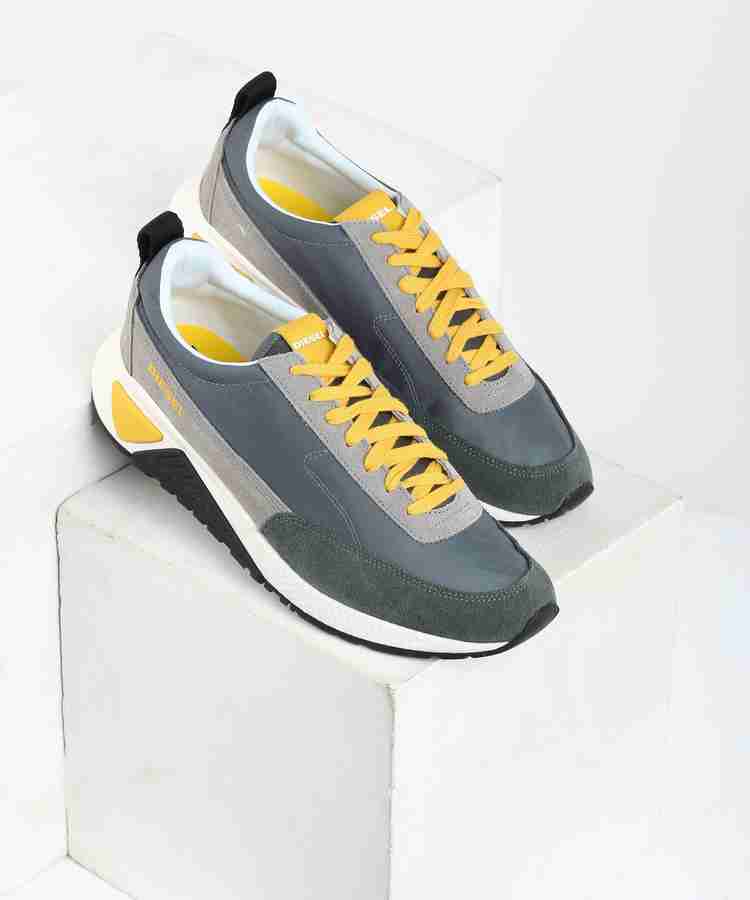 DIESEL Running Shoes For Men Buy DIESEL Running Shoes For Men Online at Best Price Shop Online for Footwears in India Flipkart