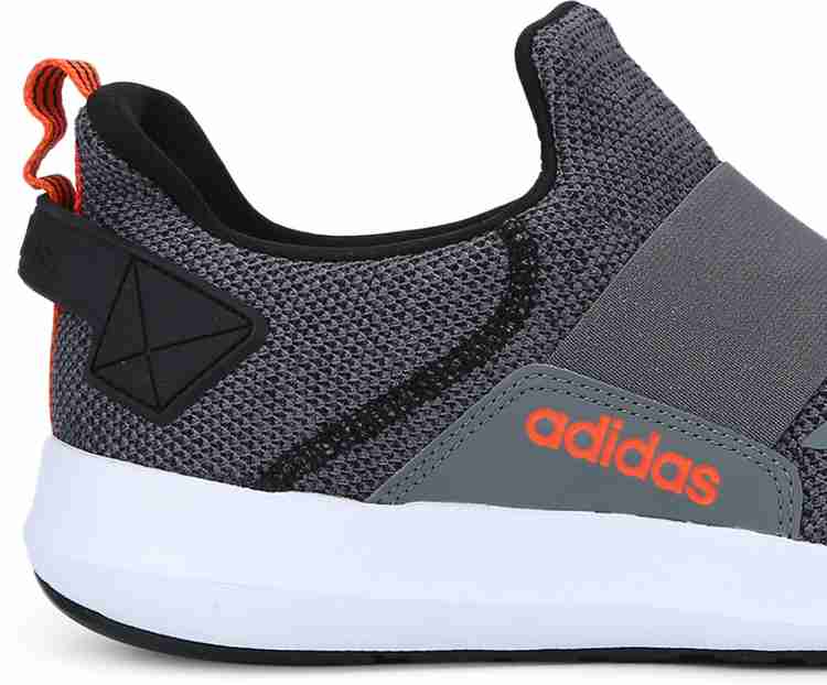 Adidas zelt sale sl 2.0