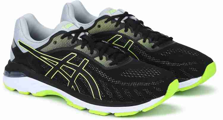 Asics gel pursue 5 on sale mens