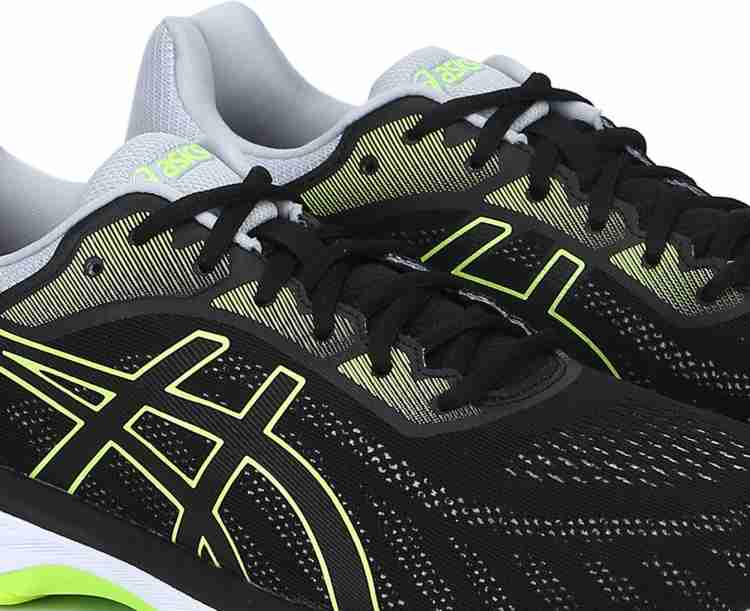 Asics GEL PURSUE 5 Running Shoes For Men