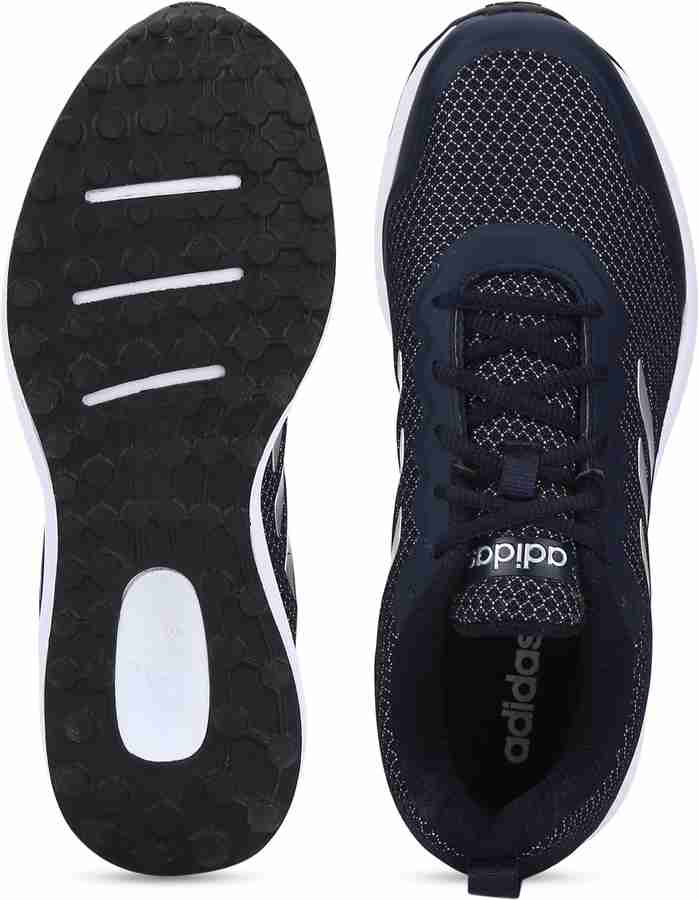 ADIDAS Kylen 1.0 M Running Shoes For Men Buy ADIDAS Kylen 1.0 M Running Shoes For Men Online at Best Price Shop Online for Footwears in India Flipkart