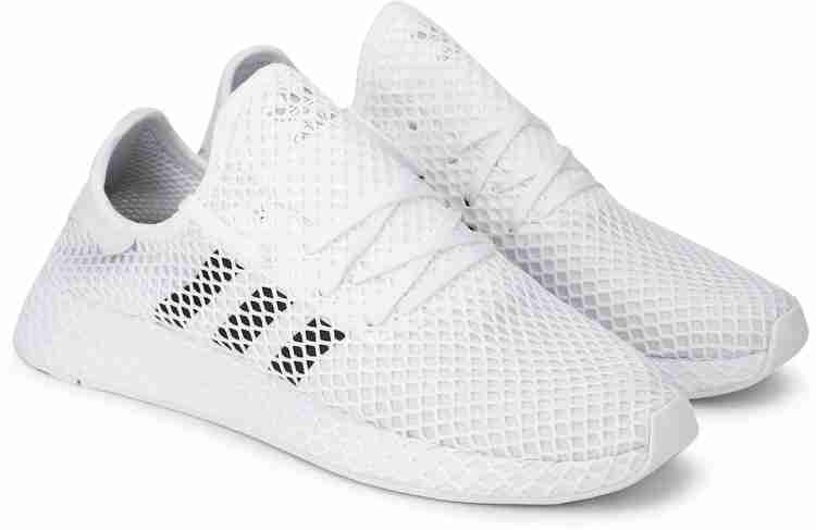 Adidas da8871 discount