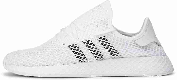 Da8871 adidas store