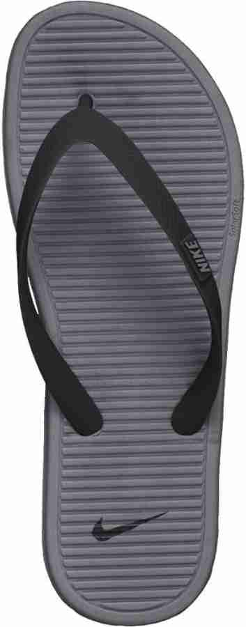 Nike solarsoft online slippers