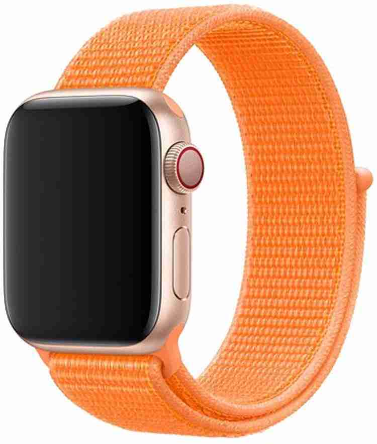 44mm papaya sport loop discount