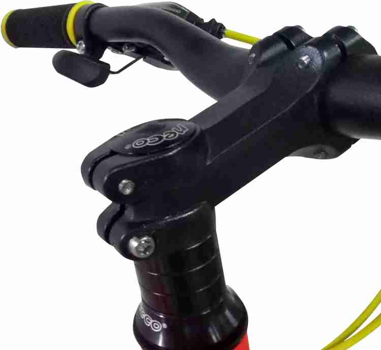 Frog raptor cycle price discount
