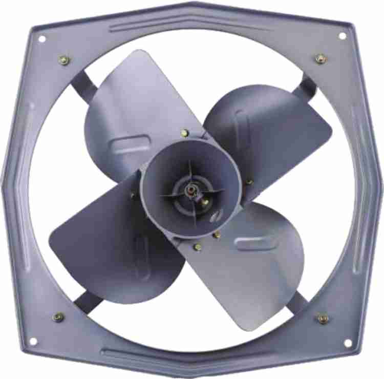 Heavy duty deals exhaust fan