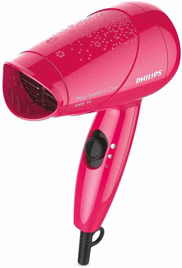 Flipkart hair dryer hotsell and straightener combo