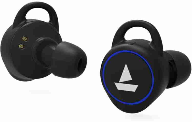 boAt 311 True Wireless Earbuds Bluetooth Headset Price in India