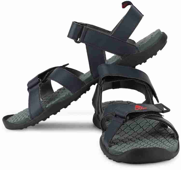 ADIDAS ALSEK M Men Sports Sandals Buy ADIDAS ALSEK M Men Sports Sandals Online at Best Price Shop Online for Footwears in India Flipkart