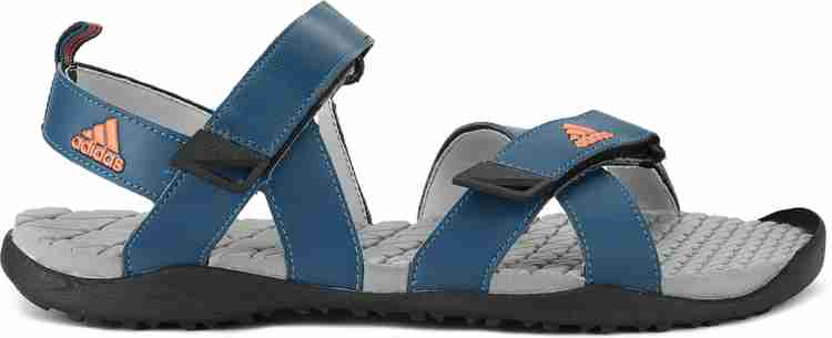 Adidas alsek shop