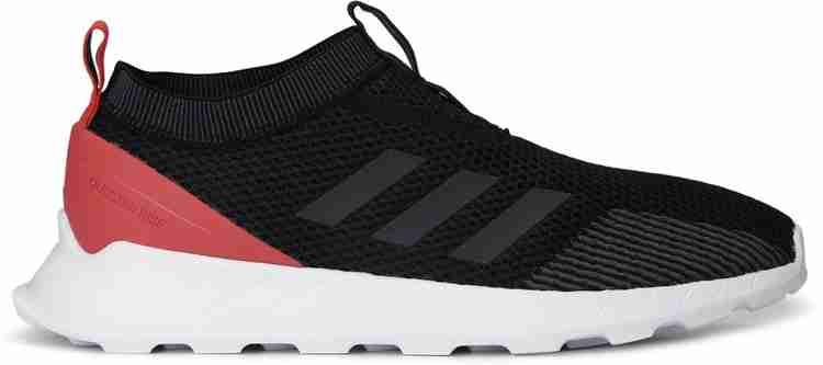 ADIDAS QUESTAR RISE SOCK SS 19 Training Gym Shoes For Men Buy ADIDAS QUESTAR RISE SOCK SS 19 Training Gym Shoes For Men Online at Best Price Shop