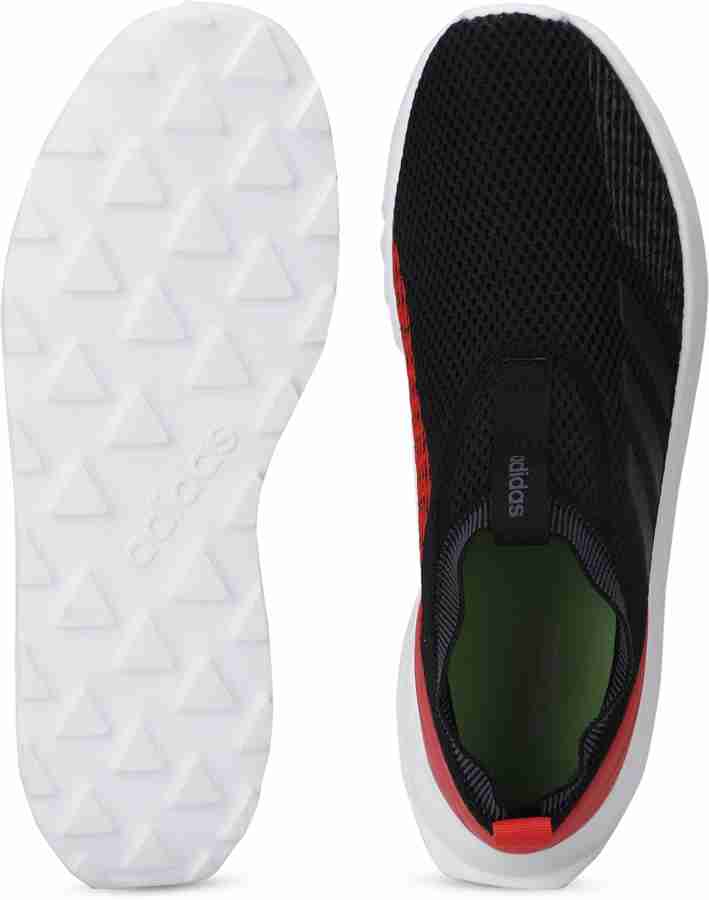 Adidas f36338 online