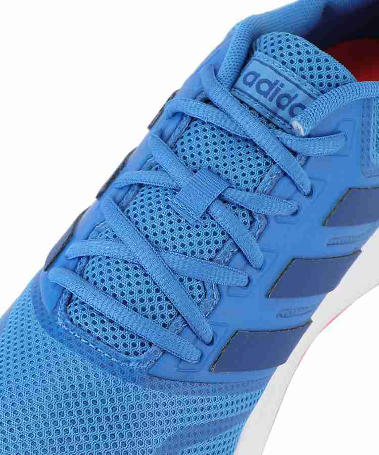 Adidas f36207 deals