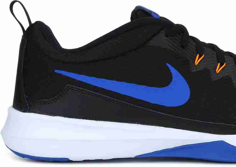 Zapatilla nike legend trainer new arrivals