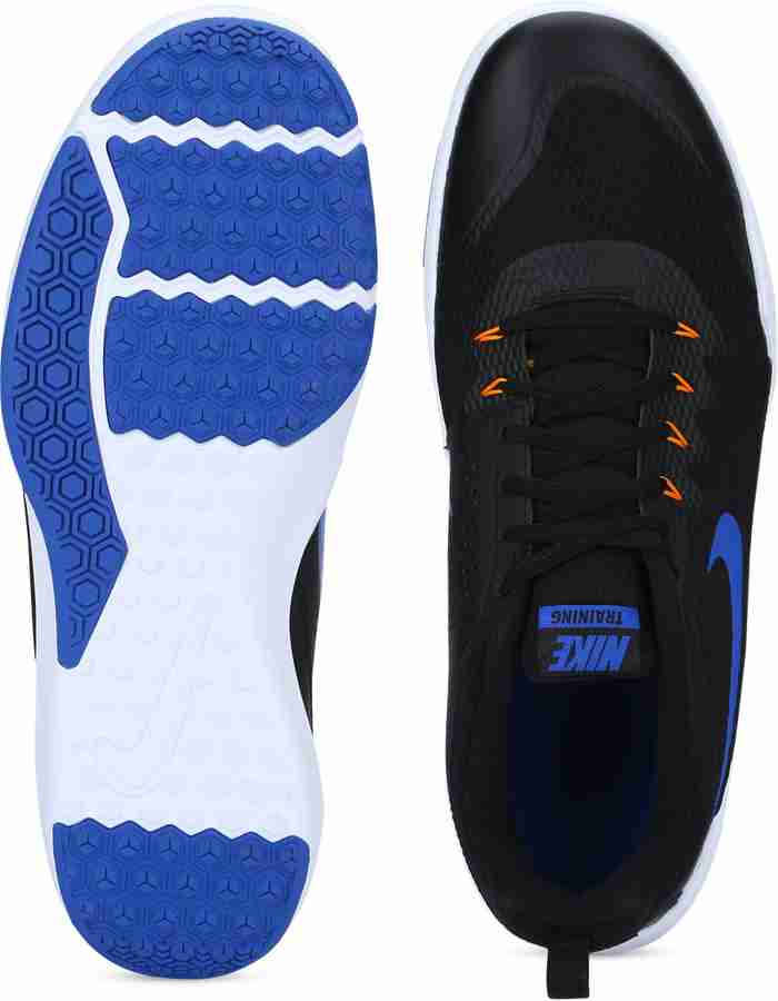 Nike legend trainer blue store