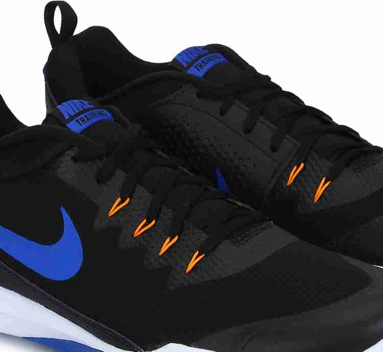 NIKE Legend Trainer Training Gym Shoes For Men