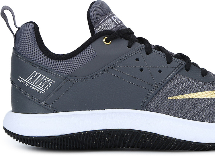 fly by ii nike price