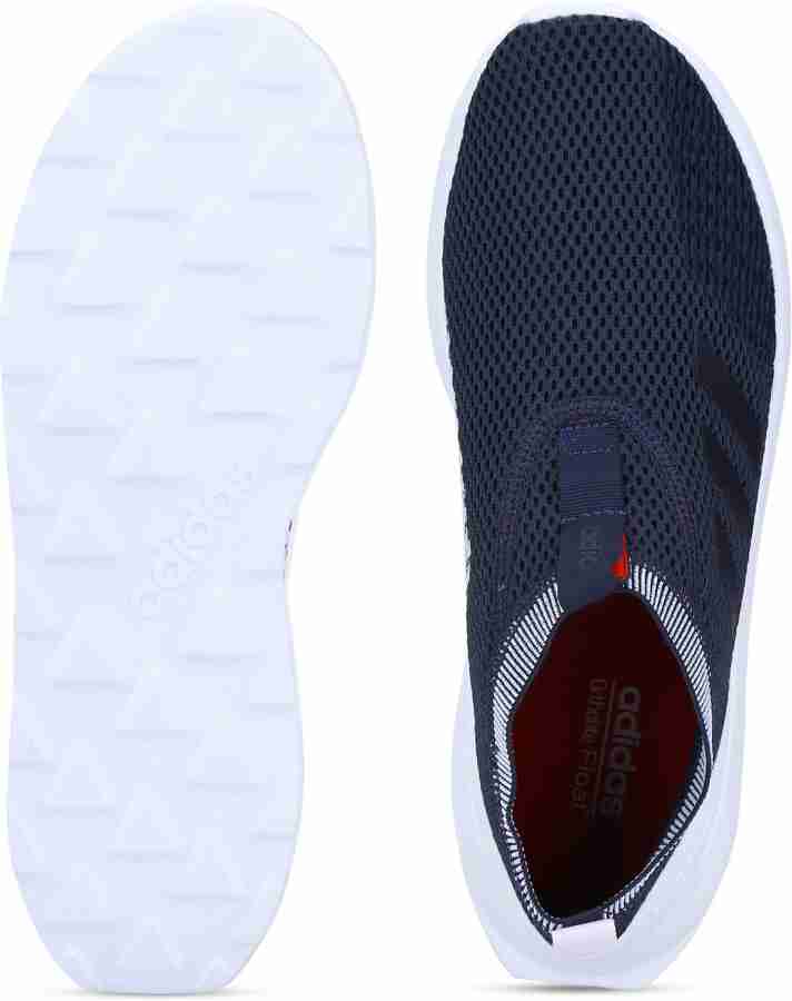 ADIDAS QUESTAR RISE SOCK SS 19 Walking Shoes For Men Buy ADIDAS QUESTAR RISE SOCK SS 19 Walking Shoes For Men Online at Best Price Shop Online for Footwears in India Flipkart