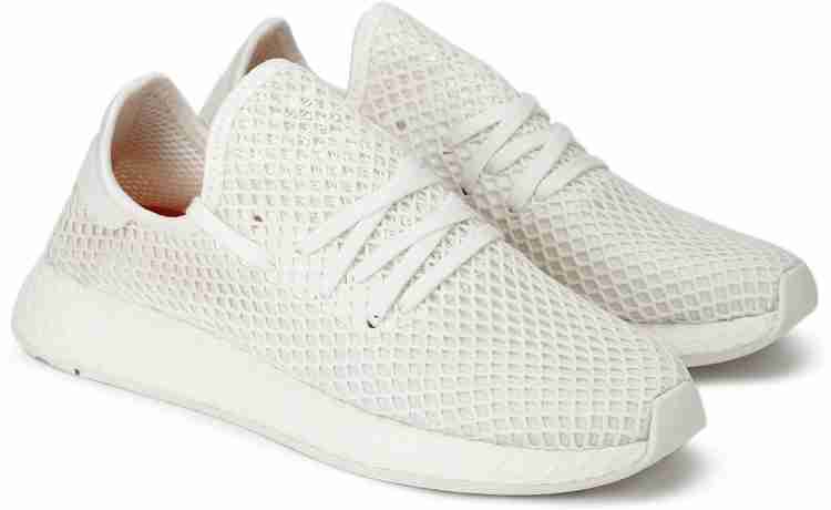 Adidas deerupt 2025 runner bd7882