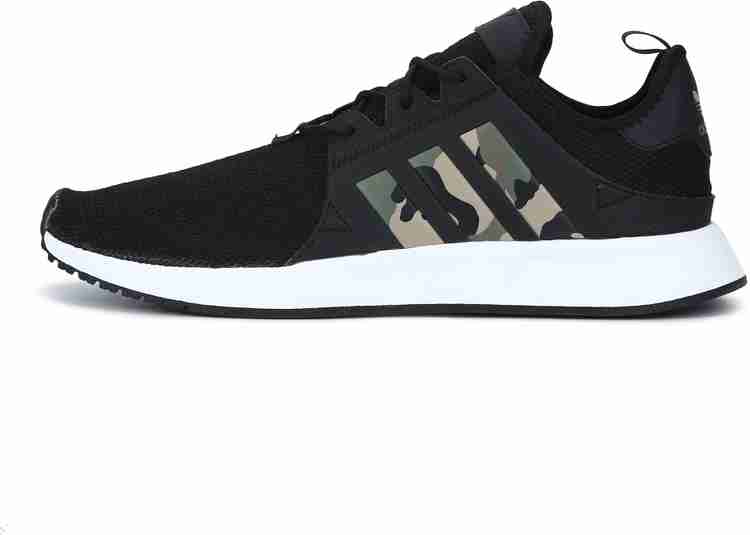 ADIDAS ORIGINALS X Plr Training Gym Shoes For Men Buy ADIDAS ORIGINALS X Plr Training Gym Shoes For Men Online at Best Price Shop Online for Footwears in India Flipkart