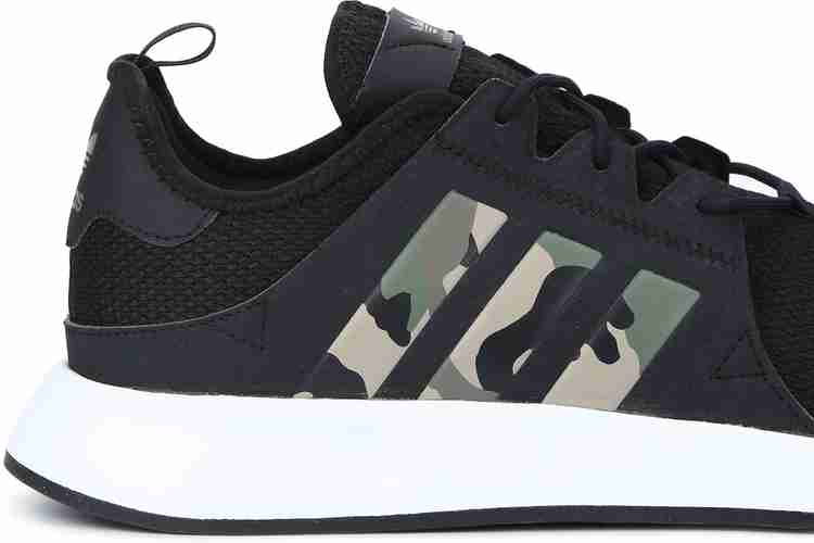ADIDAS ORIGINALS X Plr Training Gym Shoes For Men Buy ADIDAS