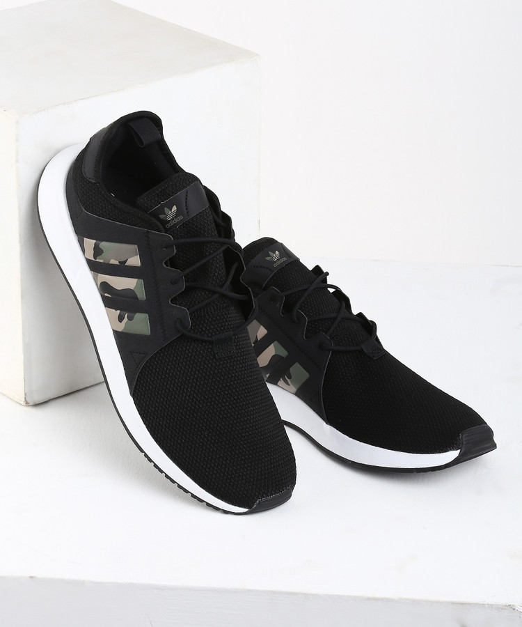adidas xplr camo